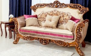 IMG_0806-1 Classic Sofa Set 14