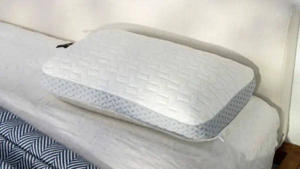 Pillow