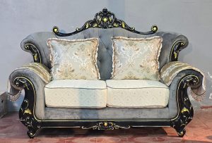 WhatsApp Image 2025-11-10 at 13.14.39 (1) Classic Sofa Set 16