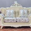 Classic Sofa Set 14