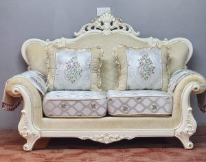 WhatsApp Image 2025-11-10 at 13.14.40 Classic Sofa Set 14