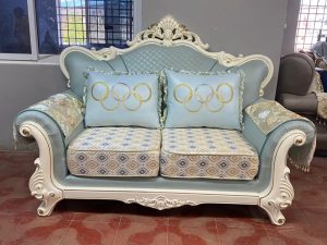 WhatsApp Image 2025-11-10 at 13.14.41 Classic Sofa Set 13