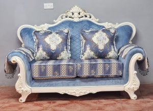 WhatsApp Image 2025-11-10 at 13.14.42 Classic Sofa Set 12