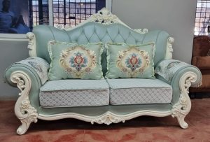 WhatsApp Image 2025-11-10 at 13.14.43 (1) Classic Sofa Set 11