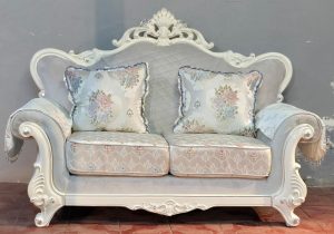 WhatsApp Image 2025-11-10 at 13.14.43 Classic Sofa Set 10