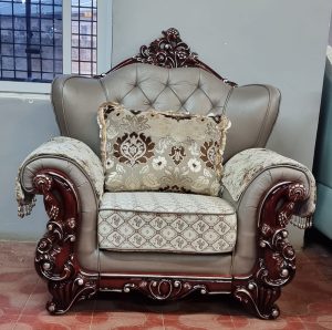 WhatsApp Image 2025-11-10 at 13.14.46 Classic Sofa Set 4