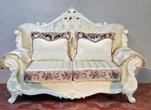 WhatsApp Image 2025-11-10 at 13.14.47 (1) Classic Sofa Set 3