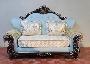WhatsApp Image 2025-11-10 at 13.14.47 Classic Sofa Set 2