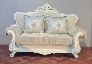 WhatsApp Image 2025-11-10 at 13.14.48 Classic Sofa Set 1
