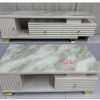 TV cabinet 12