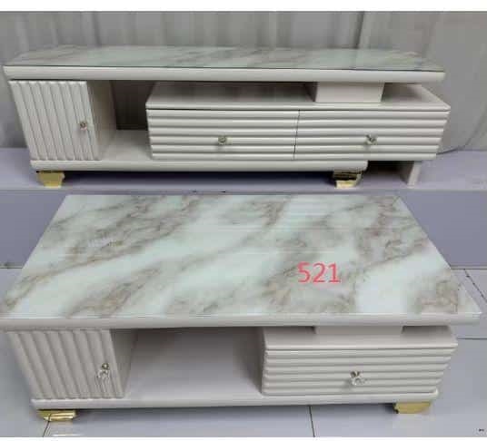 TV cabinet 12