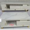 TV cabinet 9
