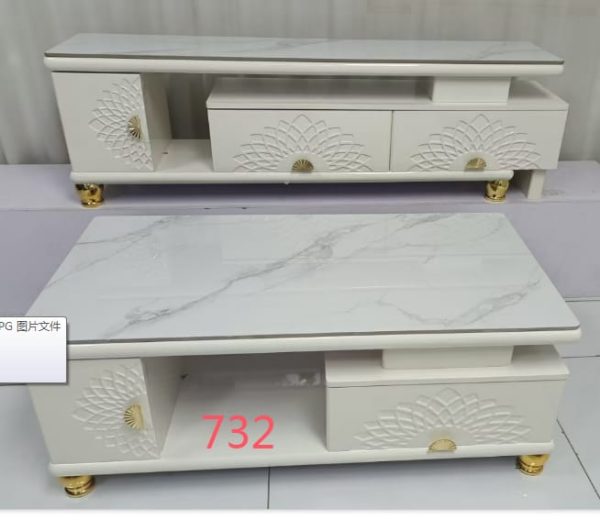 TV cabinet 9