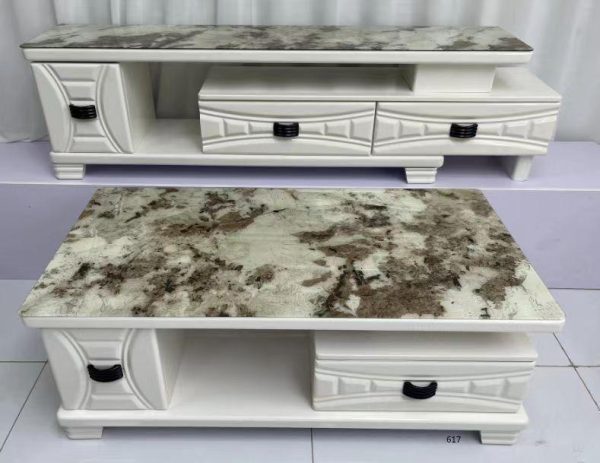 TV cabinet 2
