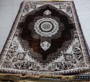 WhatsApp Image 2025-12-08 at 12.18.48 PM (1) Silky Polyester Touch Prayer Mat