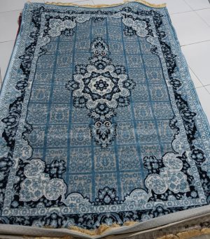 WhatsApp Image 2025-12-08 at 12.18.48 PM Silky Polyester Touch Prayer Mat