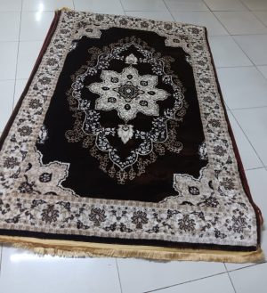 WhatsApp Image 2025-12-08 at 12.18.49 PM (1) Silky Polyester Touch Prayer Mat