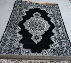 WhatsApp Image 2025-12-08 at 12.18.49 PM Silky Polyester Touch Prayer Mat