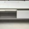 Coffee Table - White
