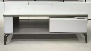 WhatsApp Image 2025-12-08 at 3.04.22 PM (2) Coffee Table - White