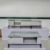 TV Stand / Coffee Table