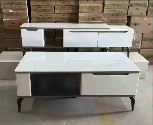 TV Stand / Coffe Table