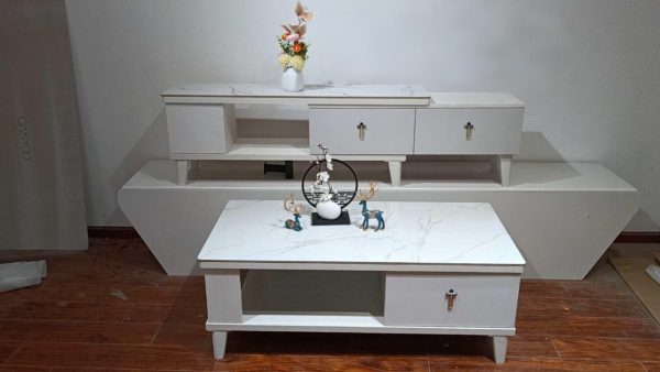 TV Stand / Coffe Table