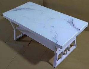 WhatsApp Image 2025-12-08 at 3.04.27 PM (1) Modern Marble Top Coffee Table