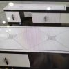 TV Stand/ Coffee Table
