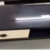 Coffe Table - Brown