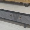 TV Stand- Top Marble
