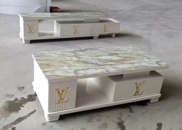 TV Stand/Coffee Table