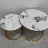 WhatsApp Image 2025-12-08 at 3.26.46 PM (1) Nesting Coffee Table Set