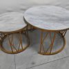 WhatsApp Image 2025-12-08 at 3.26.46 PM Nesting Coffee Table Set