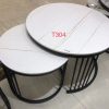 WhatsApp Image 2025-12-08 at 3.26.47 PM (1) Nesting Coffee Table Set