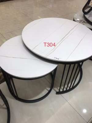 WhatsApp Image 2025-12-08 at 3.26.47 PM (1) Nesting Coffee Table Set -White