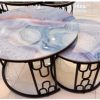 WhatsApp Image 2025-12-08 at 3.26.50 PM Nesting Coffee Table Set
