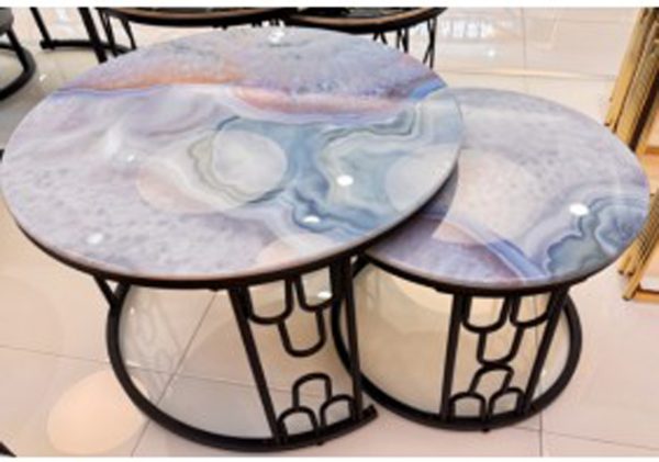 WhatsApp Image 2025-12-08 at 3.26.50 PM Nesting Coffee Table Set