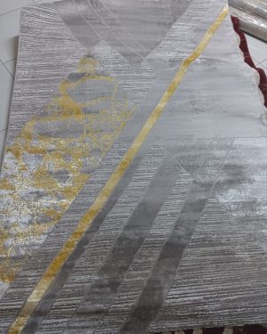 Milano 3D carpet- High Quality (5*8)