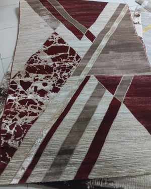 WhatsApp Image 2025-12-12 at 11.09.06 AM Milano 3D carpet - High Quality (6*9)