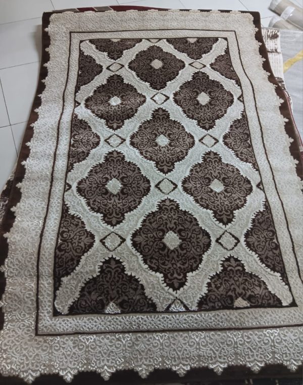 WhatsApp Image 2025-12-12 at 11.09.07 AM (1) Milano 3D carpet -High Quality (4*6)