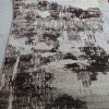 WhatsApp Image 2025-12-12 at 11.09.07 AM Milano 3D carpet- High Quality (5*8)