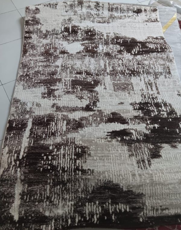 WhatsApp Image 2025-12-12 at 11.09.07 AM Milano 3D carpet- High Quality (5*8)