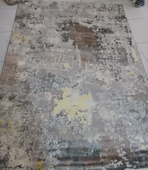WhatsApp Image 2025-12-12 at 11.09.08 AM (1) Milano 3D carpet - High Quality with Diamond YarnTouch (5*8)