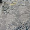 WhatsApp Image 2025-12-12 at 11.09.08 AM (2) Milano 3D carpet- High Quality (5*8)