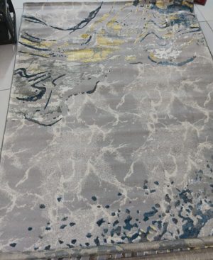 WhatsApp Image 2025-12-12 at 11.09.08 AM (2) Milano 3D carpet -High Quality (5*8)