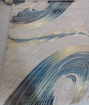 WhatsApp Image 2025-12-12 at 11.09.08 AM Milano 3D carpet - High Quality with Diamond YarnTouch (5*8)