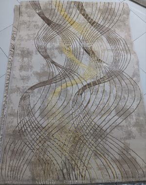 WhatsApp Image 2025-12-12 at 11.09.10 AM (1) Milano 3D carpet - Linear Texture