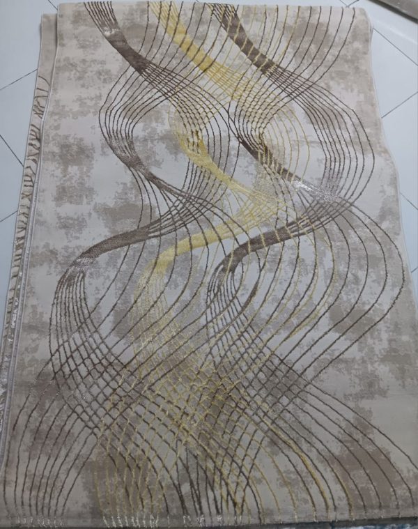 WhatsApp Image 2025-12-12 at 11.09.10 AM (1) Milano 3D carpet- High Quality (5*8)
