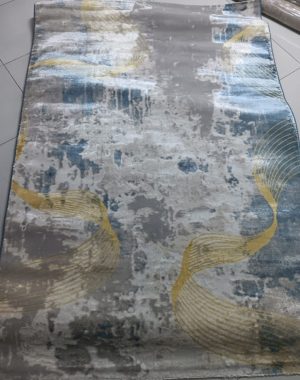 WhatsApp Image 2025-12-12 at 11.09.10 AM (2) Milano 3D carpet - Luxurious Living (5*8)